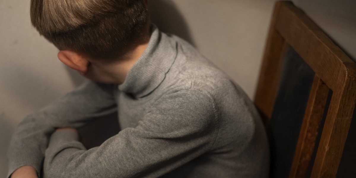 Ministério Público lança nova campanha: se você repara, deve ajudar a parar