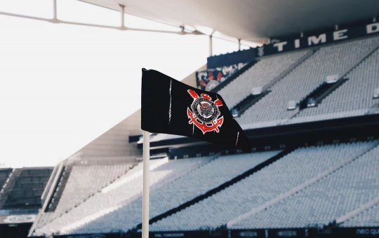 Suposto caso de laranja recebendo dinheiro do Corinthians, entenda: