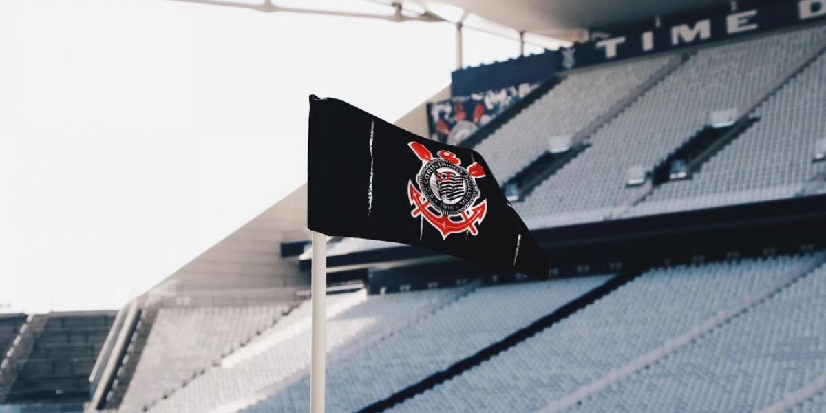 Suposto caso de laranja recebendo dinheiro do Corinthians, entenda: