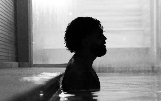 Bahia se interessa por atacante rodeado de polémicas