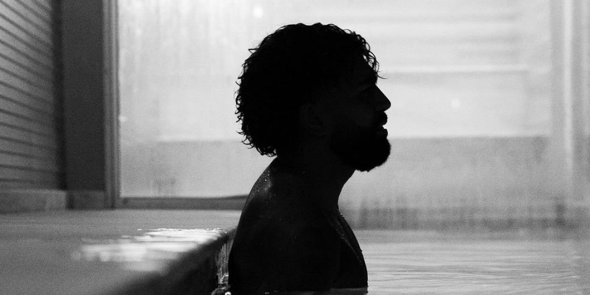 Bahia se interessa por atacante rodeado de polémicas