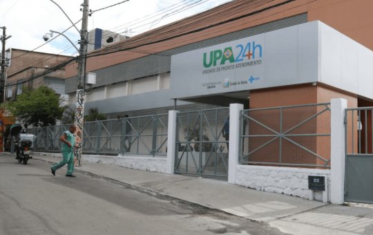 Norovírus em Salvador: Saiba os sintomas, tratamento e prevenção