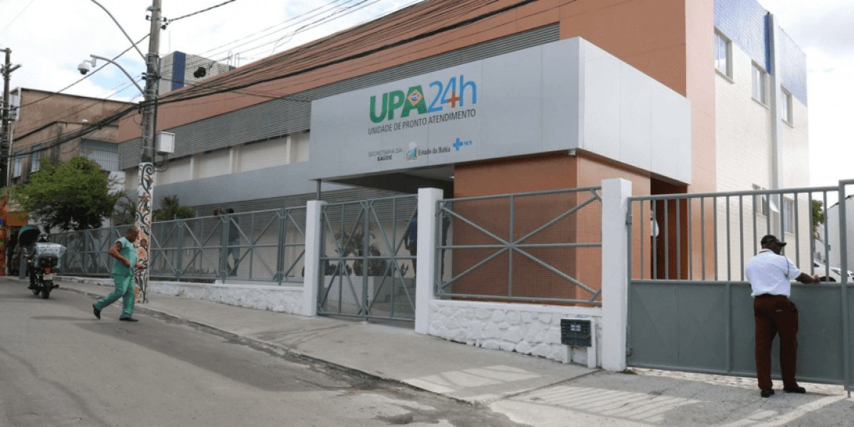 Norovírus em Salvador: Saiba os sintomas, tratamento e prevenção