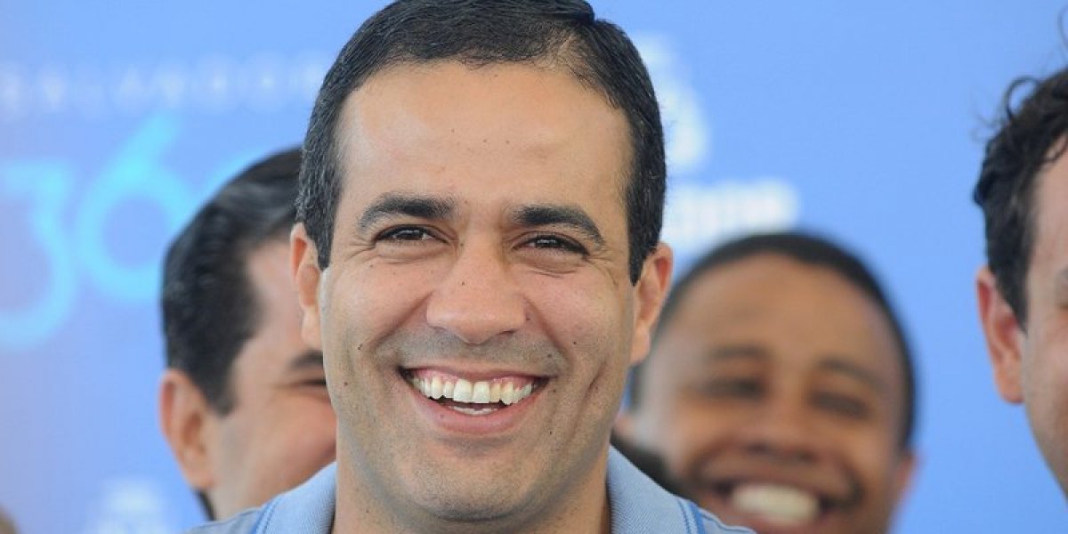 Prefeitura realiza a inaguração da Agência do Trabalhador da Cultura