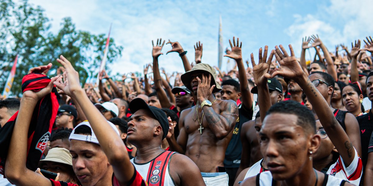 Veja tabela de jogos do Vitória após a paralisação