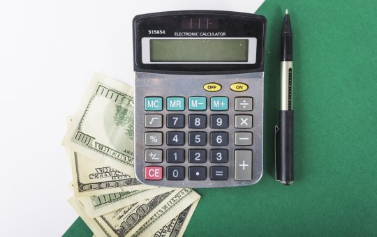 Receita Federal libera consulta ao 1º lote da restituição do Imposto de Renda