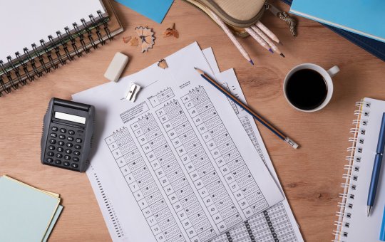 Concurso Nacional Unificado é adiado para 18 de agosto, veja detalhes