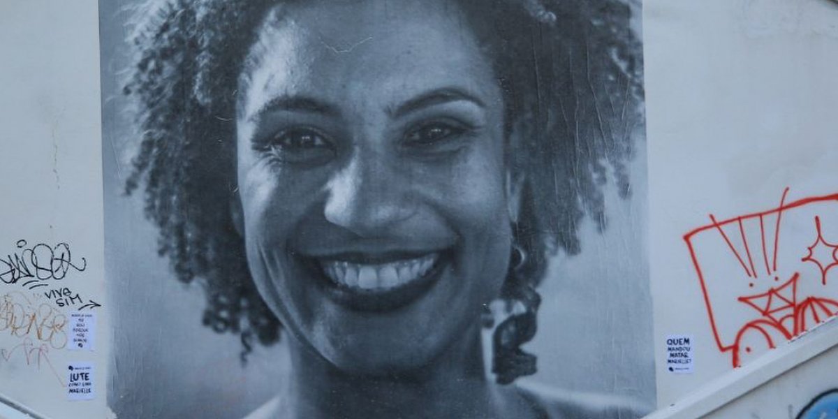 Ex-PM e advogada são condenadas por obstrução na investigação do caso Marielle