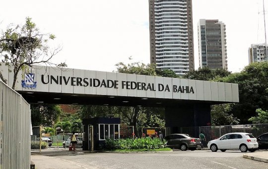 UFBA: professores se reúnem para decidir sobre encerramento de greve