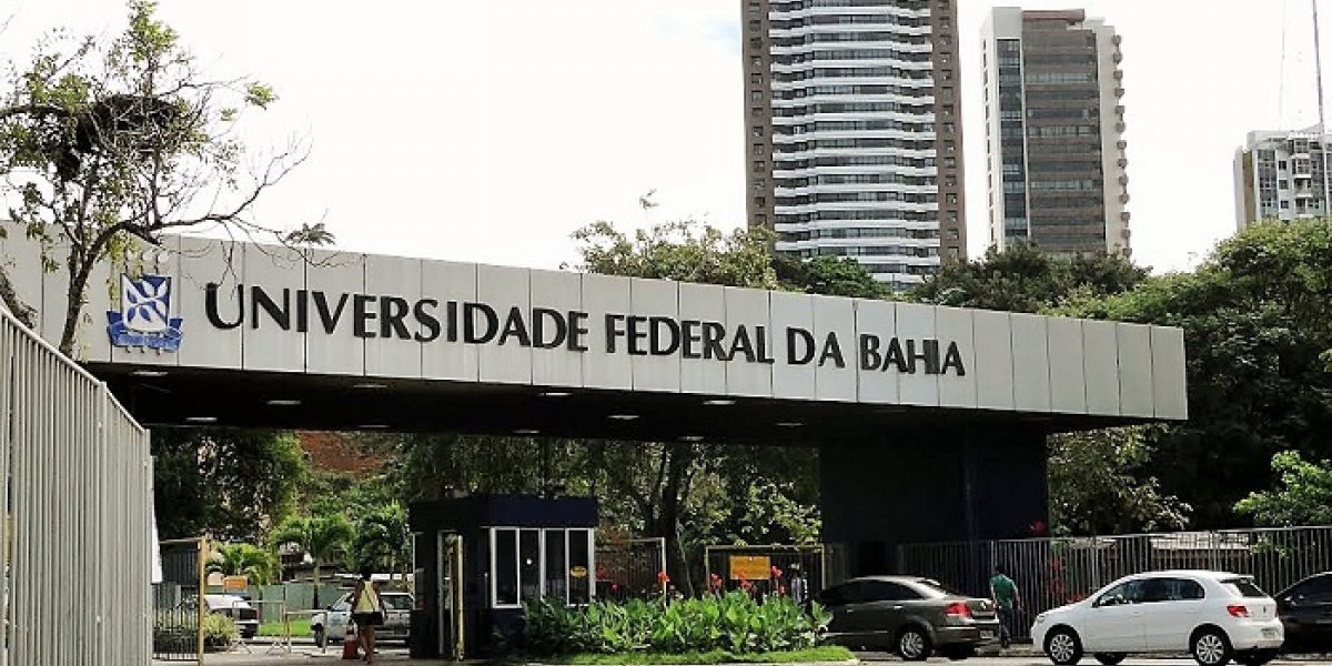 UFBA: professores se reúnem para decidir sobre encerramento de greve
