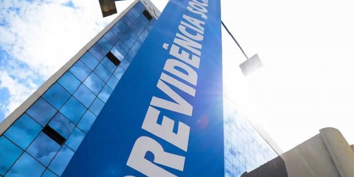 13° salário: INSS começa a pagar hoje (24) a 2º parcela antecipada