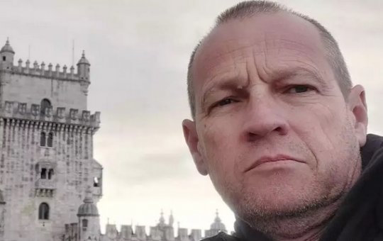 Israel encontra corpo do brasileiro feito refém pelo grupo terrorista Hamas