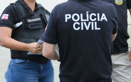 Adolescente de 15 anos é morta no Barris