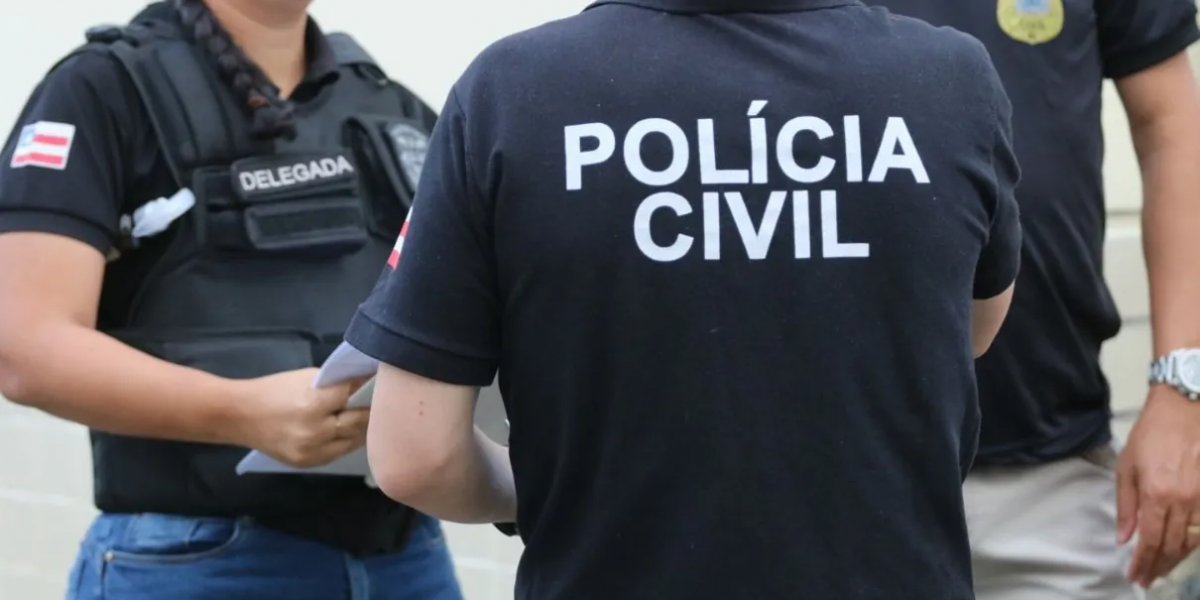 Adolescente de 15 anos é morta no Barris