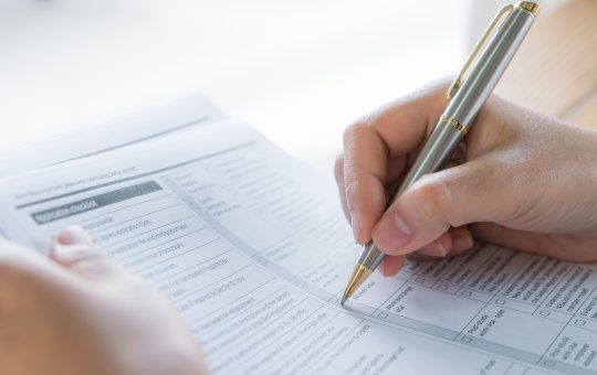 Inscrições para o Enem 2024 iniciam hoje; prazo vai até 7 de junho