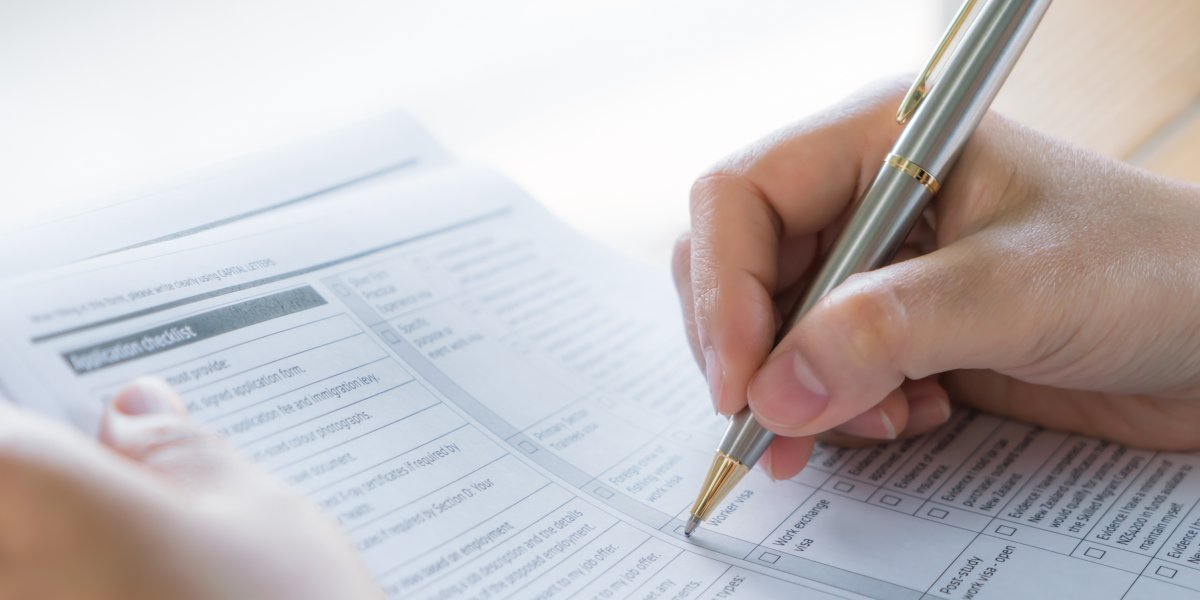 Inscrições para o Enem 2024 iniciam hoje; prazo vai até 7 de junho