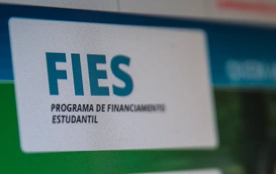 Renegociação do Desenrola Fies termina na próxima sexta-feira (31)