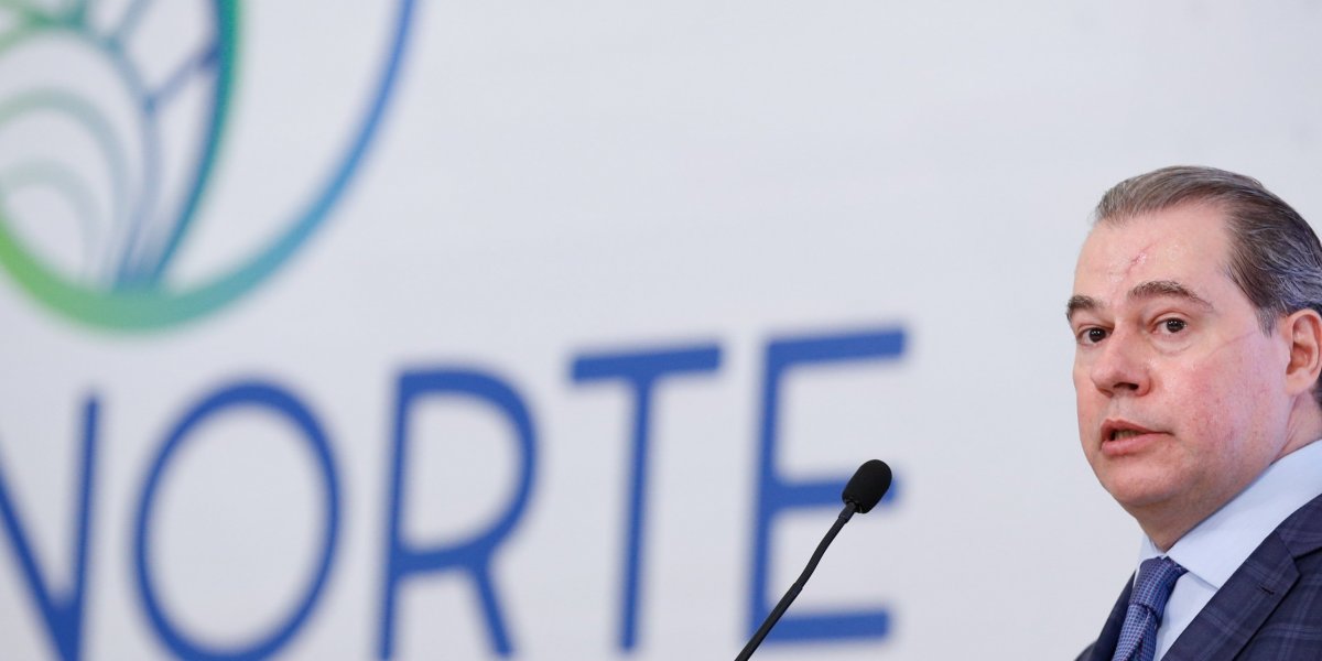 Ex-presidente da república poderá ser preso em junho por corrupção