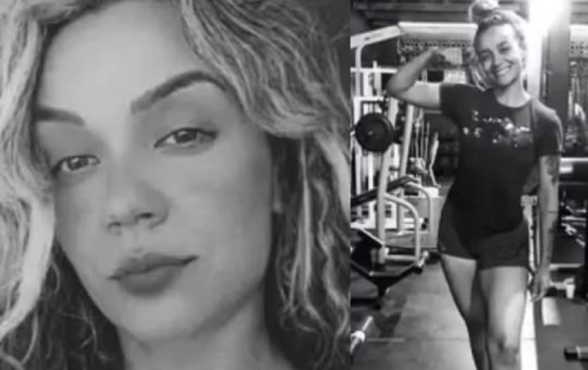 Tragédia na Estrada: Lutadora de jiu-jítsu morre em acidente na Bahia