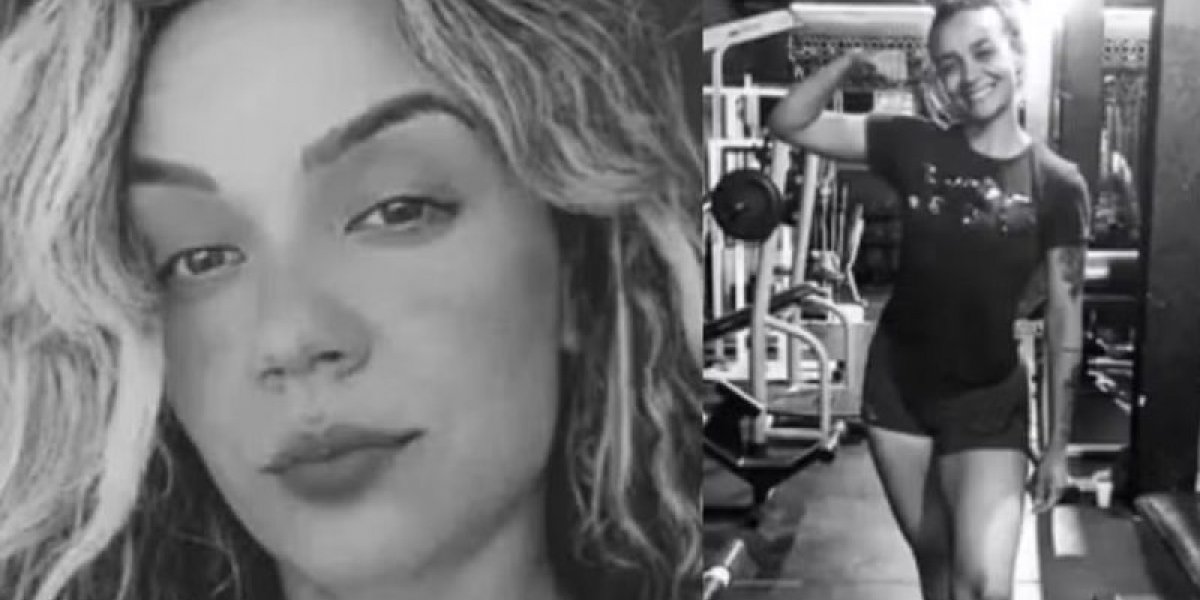 Tragédia na Estrada: Lutadora de jiu-jítsu morre em acidente na Bahia