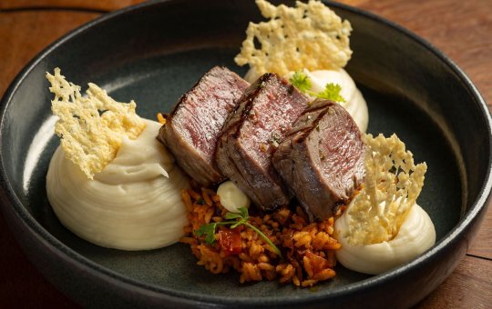 Salvador Restaurant Week: um menu acessível; saiba mais