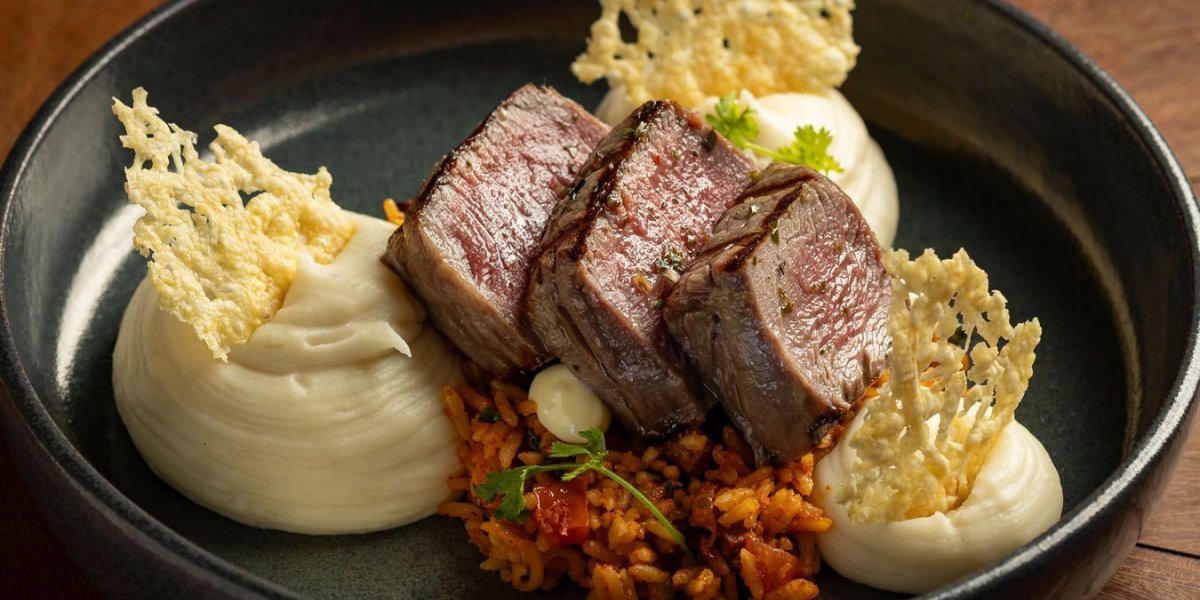 Salvador Restaurant Week: um menu acessível; saiba mais