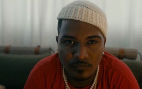 Suspeito de ser o mandante da morte de músico em Salvador é identificado