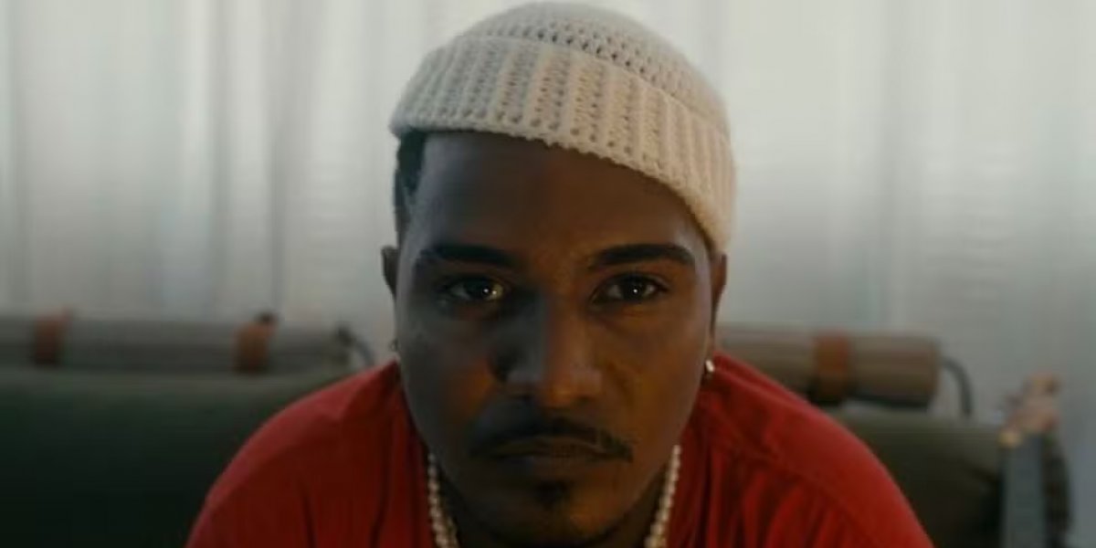 Suspeito de ser o mandante da morte de músico em Salvador é identificado