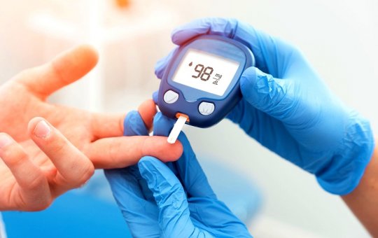 Aumento de jovens com diabetes preocupa e médicos fazem alerta