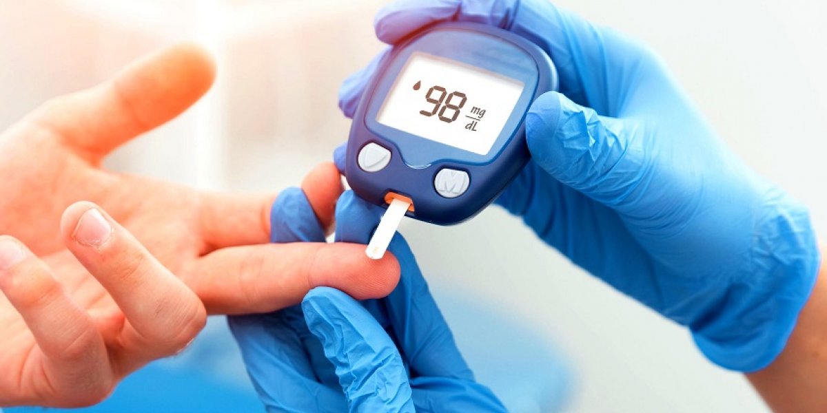 Aumento de jovens com diabetes preocupa e médicos fazem alerta