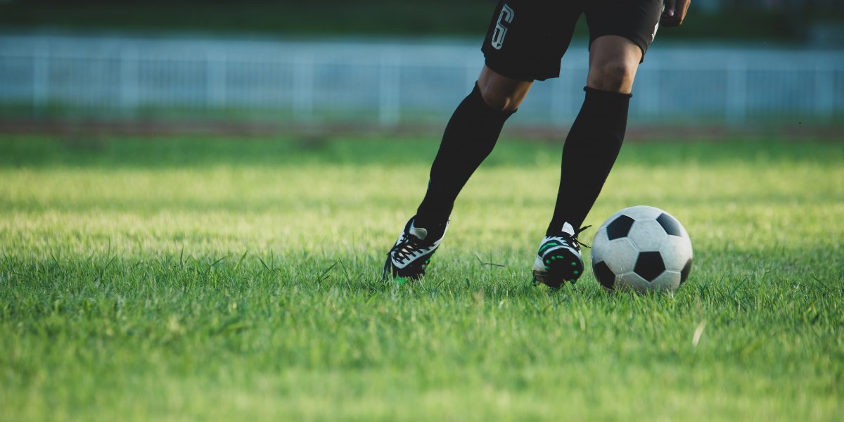 Clubes pedem veto à inclusão da FAAP na Lei Geral do Esporte