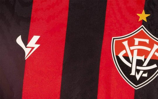Quatro novos jogadores podem ser dispensados do Vitória 