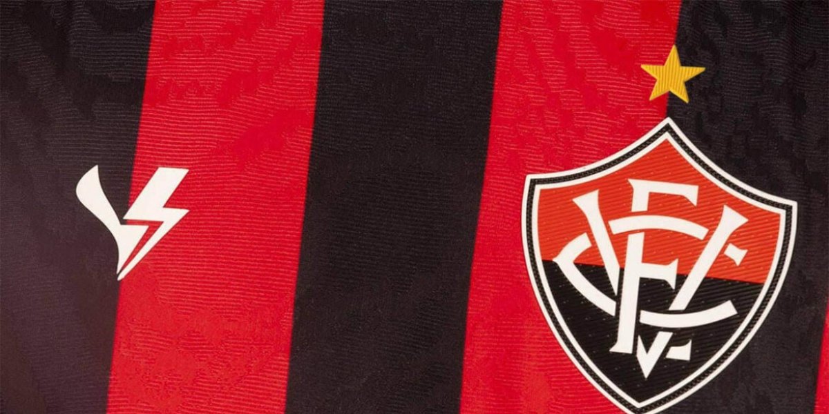 Quatro novos jogadores podem ser dispensados do Vitória