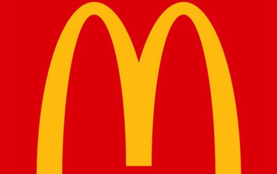 McDonald's inaugura filial em ondina funcionando 24 horas