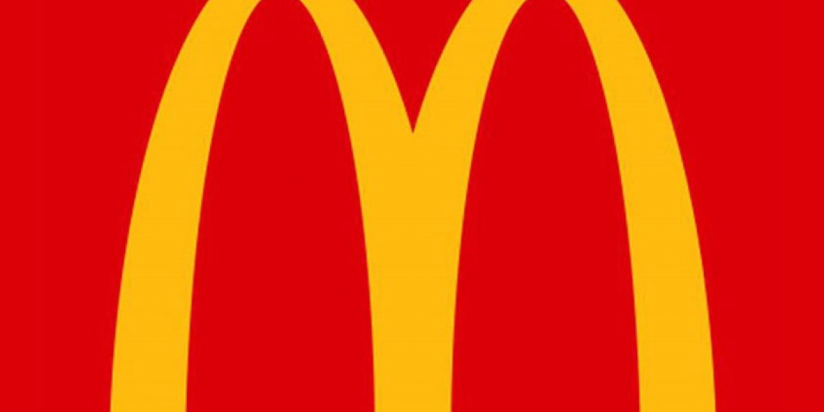 McDonald's inaugura filial em ondina funcionando 24 horas