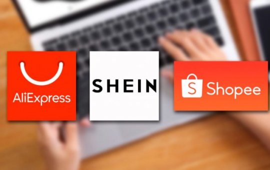 Saiba como será o imposto de 20% para compras internacionais online