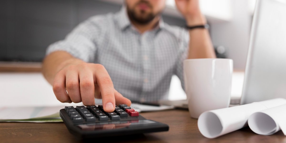 Imposto de renda: Acaba nesta sexta feira (31) o prazo para declaração 2024