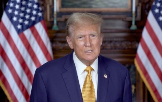 Trump é condenado criminalmente em julgamento histórico nos EUA