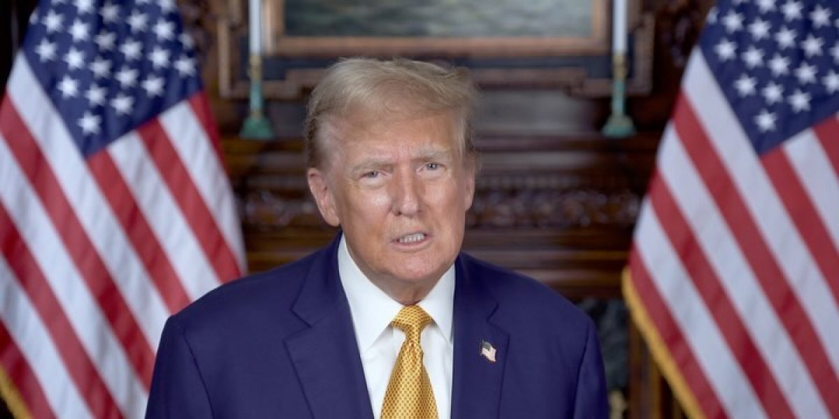 Trump é condenado criminalmente em julgamento histórico nos EUA