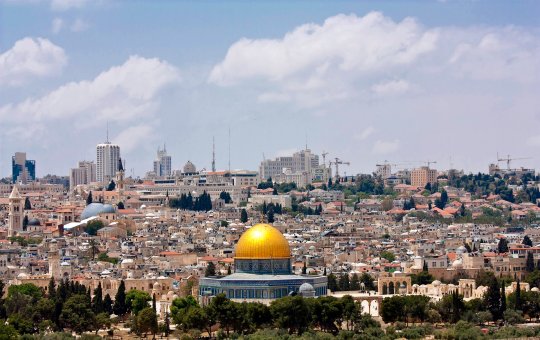 Israel pode passar por novas eleições em meio à guerra com Hamas