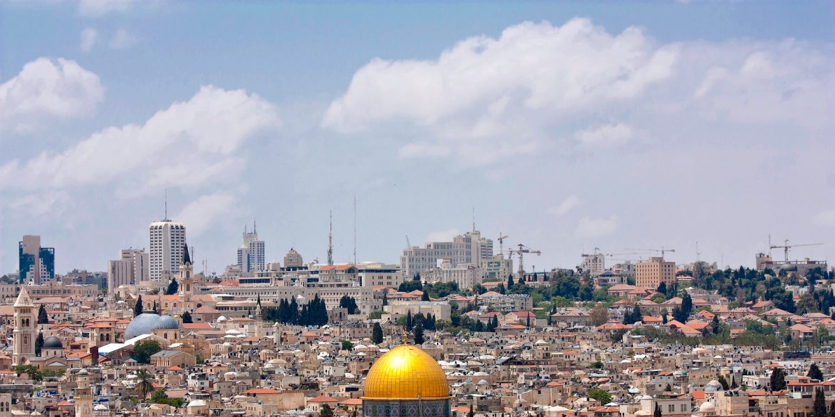 Israel pode passar por novas eleições em meio à guerra com Hamas