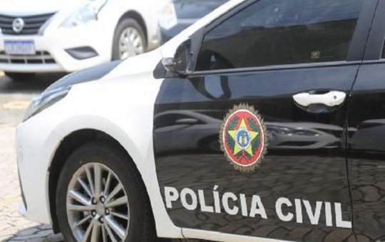 Dois homens são mortos a tiros dentro de apartamento no bairro de Cabula VI