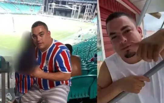 Polícia aponta que taxista morto a tiros não era alvo de traficantes; entenda