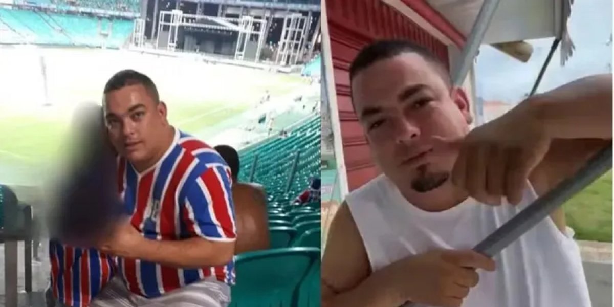 Polícia aponta que taxista morto a tiros não era alvo de traficantes; entenda