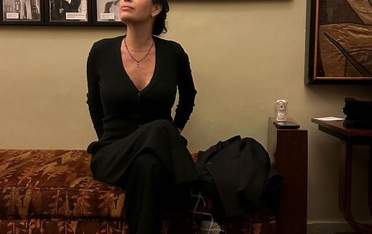 Ex-funcionária de Caetano Veloso faz acusações contra esposa do cantor, entenda: