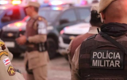 Jovens são sequestrados e torturados em Guaratinga, um deles não sobreviveu