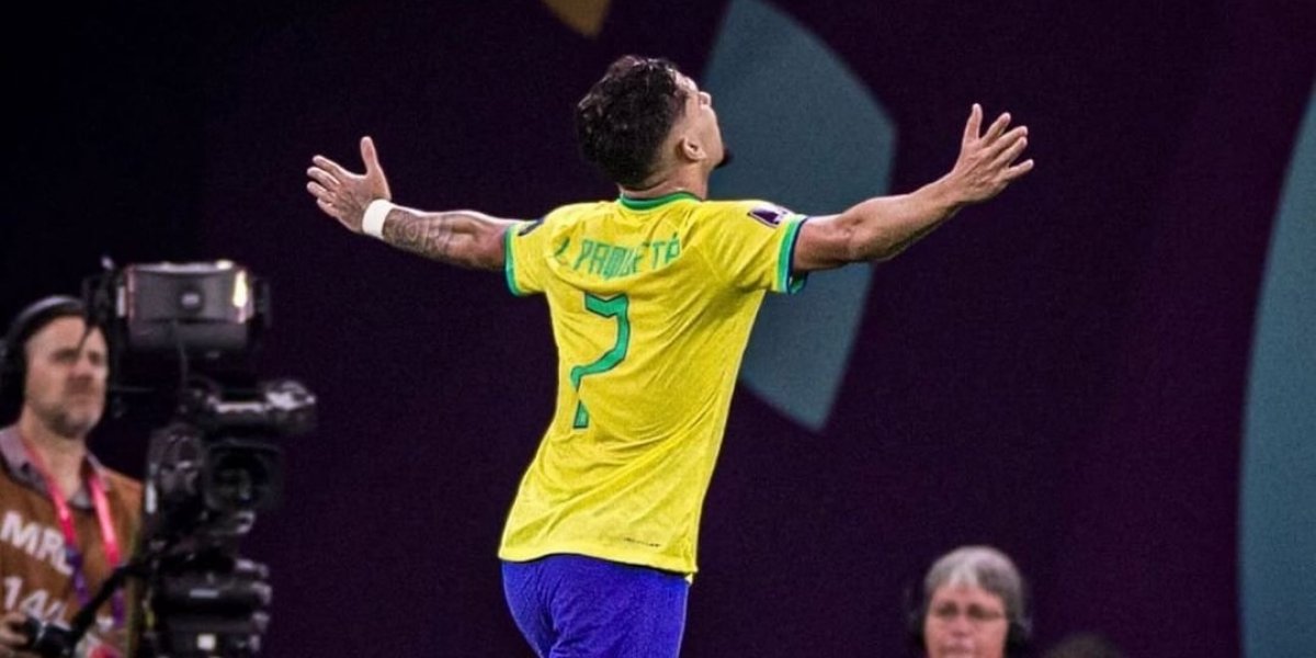 Jogador da seleção pode ser banido do futebol por manipulação de resultados