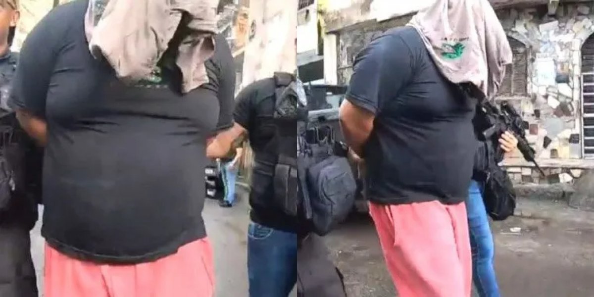 Polícia realiza quarta fase da Operação Proteger; saiba detalhes