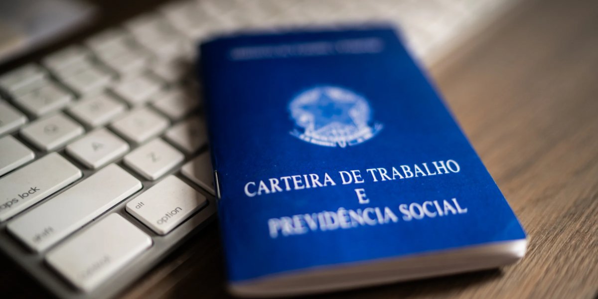 Simm e SineBahia oferecem 145 vagas de emprego em Salvador