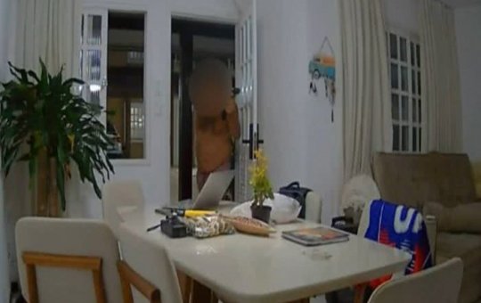 Homem que atirou contra vizinho em condomínio de Salvador é indiciado